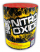 Nitro Oxide