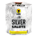 All Silver Salute 7's