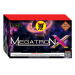 Megatron X