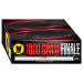 #1000 Gram Finale