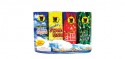 Great Barrier Reef Assorted Pack