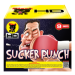 Sucker Punch 9's
