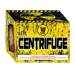 Centerfuge