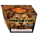 Predator 27