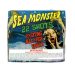 Sea Monster 22