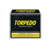 Torpedo Snaps