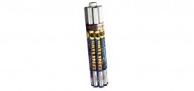 Gatlin' Pack Roman Candle