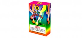 Smoke Balls Assorted