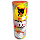 Kaboodle