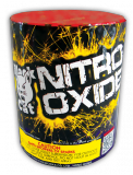 Nitro Oxide