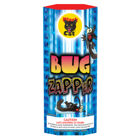 Bug Zapper