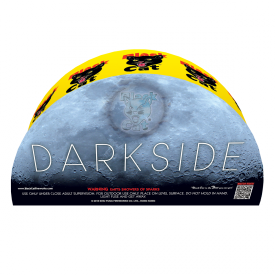 Darkside