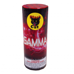 Firework Garama Gamma